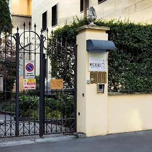 Portello Italia