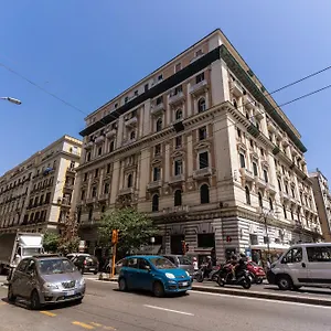 Agora Borsa Italia