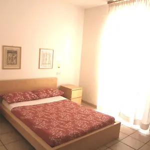 Victoria Italia