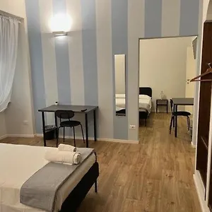 Piazzabolognastay Italia
