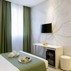 Navigliotel 19 - & Frühstückspension