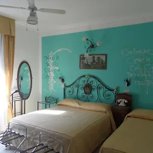 Eco-art De Albertis Italia