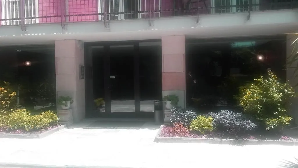 ميلان Bed & Breakfast A San Siro 75