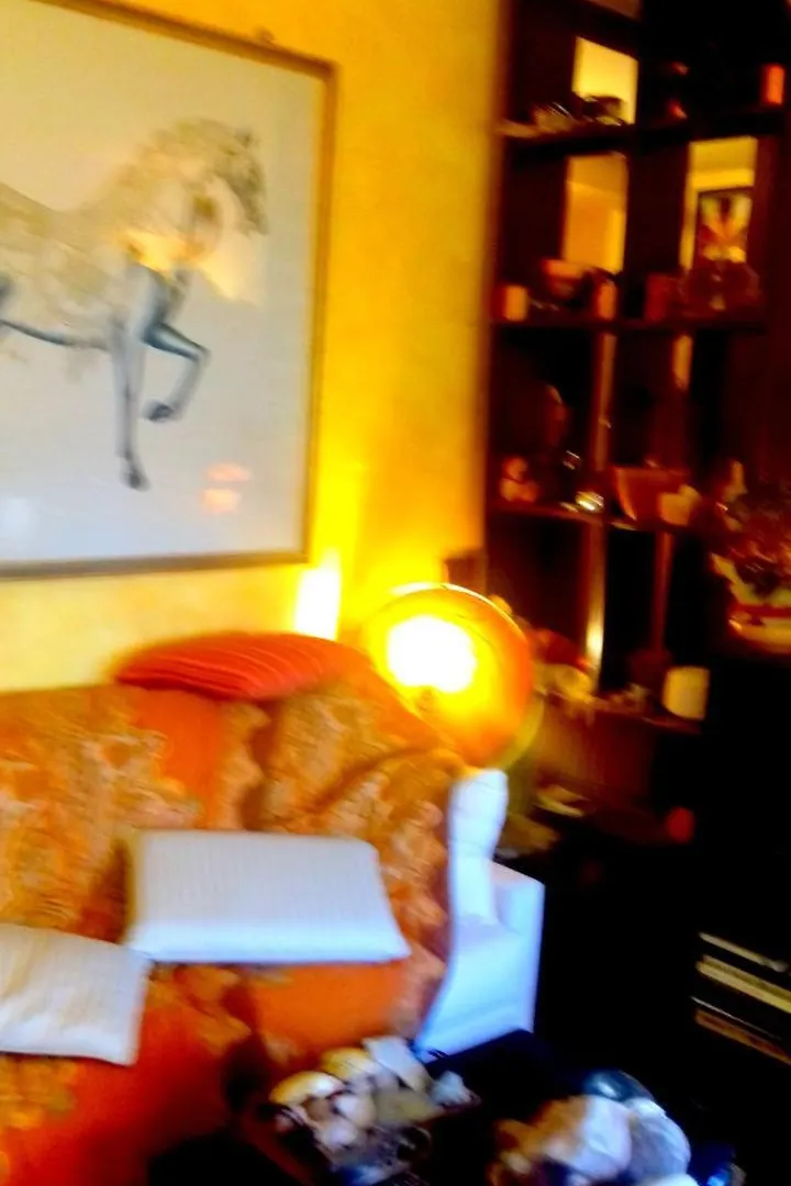 ميلان Bed & Breakfast A San Siro 75